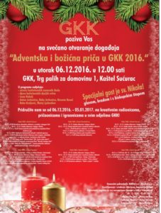 ad_ka
