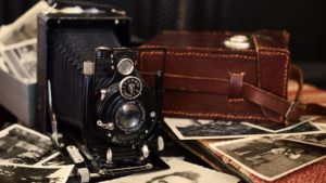 camera-711040-1280_448972