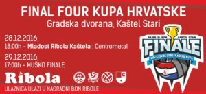 kup
