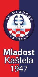 mladost