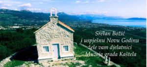 muzej