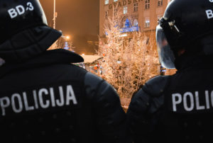 pol