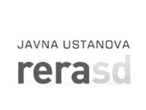 rera