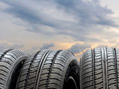 Nova pravila HAK-a: Evo kako pripremiti vozilo za zimske uvjete