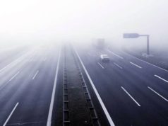 Zatvara se dio A1 kod Splita, poznato i do kada traju radovi