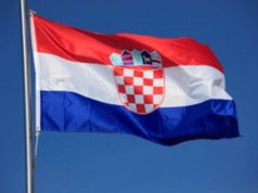 Grad Kaštela prigodnim programom obilježava Dan državnosti Republike Hrvatske
