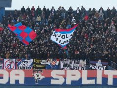 Danas slavimo Hajdukov rođendan, pogledajte poseban kruh u kaštelanskoj pekari