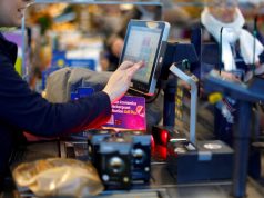 Uvodi se povratna naknada za tetrapak: Mlijeko i sokovi mogli bi poskupjeti za najmanje 10 centi