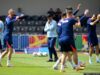 Večeras Meksiko i Južna Afrika otvaraju 23. Svjetsko prvenstvo, Hrvatska za šest dana igra protiv Engleske