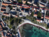 Radovi u Ulici kneza Trpimira u Kaštel Sućurcu produžuju se do srijede 29. listopada