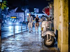 Hrvatska među 20 najsigurnijih zemalja svijeta!