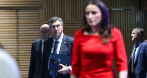 Vlada uvodi novi porez, evo što sve trebate znati