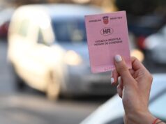 Europska unija uvodi korjenite promjene u pravila o vozačkim dozvolama s ciljem drastičnog smanjenja broja nesreća.