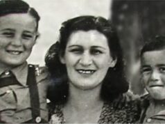 Kako su izbjeglice iz Kaštela u Izraelu vodile uspješnu obiteljsku tvrtku?