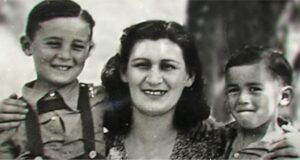 Kako su izbjeglice iz Kaštela u Izraelu vodile uspješnu obiteljsku tvrtku?