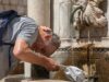 Stiže pakao od 36 °C: Evo kada kreće veliki temperaturni skok