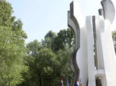 Hrvatska obilježava Dan antifašističke borbe