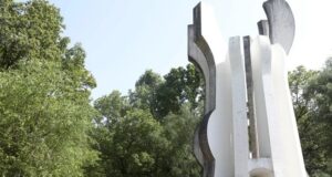 Hrvatska obilježava Dan antifašističke borbe