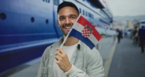 Prošle godine ponovno više Hrvata iselilo iz Njemačke nego doselilo