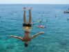 Toplinski val se nastavlja: UV indeks visok, temperature i više od 35 °C