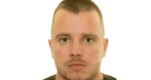 U Kaštelima nestao 27-godišnji Luka, policija i HGSS mole građane za pomoć