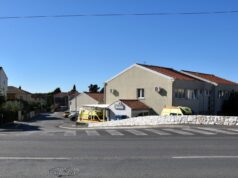 Grad Kaštela i Zavod za hitnu medicinu SDŽ osigurali dodatnog liječnika tijekom turističke sezone
