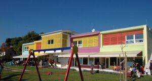 Dječji vrtić „Kaštela“ objavio oglas za upise u programe vrtića i jaslica za pedagošku godinu 2026./2027.