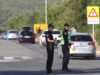 Dvije noći zbog asfaltiranja zatvorena cesta na dionici Dicmo-Sinj