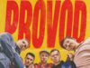 PREDSTAVA “PROVOD” – Kulturni centar, Kaštel Lukšić