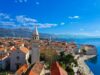 Pučka fešta uoči blagdana Gospe od Karmela – Igrišće, Kaštel Štafilić