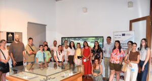 Projekt ARCHAEODIGIT kroz radionice i digitalne sadržaje približio arheološku baštinu građanima