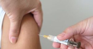 Kaštela šampion necijepljenja mladih