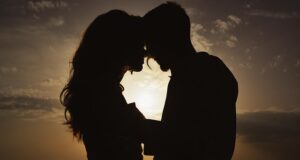 SVE ŠTO TI TREBA JE NETKO TKO ĆE REĆI – TU SAM, SVE JE U REDU