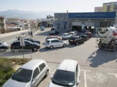 Vozači u panici, stižu nova pravila kod tehničkih pregleda: zbog jedne novosti, mogli biste lako ‘pasti‘