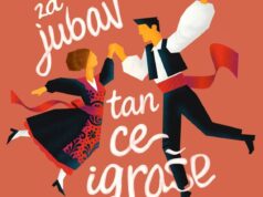 24. Mediteranski folklorni susreti – Brce, Kaštel Kambelovac