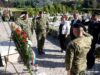 Diljem Hrvatske obilježava se 31. obljetnica Oluje. Koncerti, izložbe, baklje…