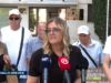 Strah od trovanja podzemnih voda zbog Centra u Lećevici