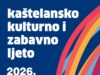 Promjena lokacije predstave „Voliš li me?“