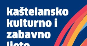 Promjena lokacije predstave „Voliš li me?“
