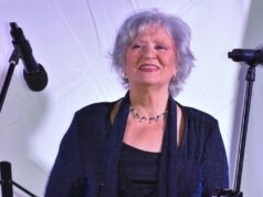 Koncert Meri Cetinić i gosti – Cjelovečernji koncert– Brce, Kaštel Stari