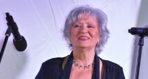 Koncert Meri Cetinić i gosti – Cjelovečernji koncert– Brce, Kaštel Stari