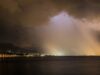 Još danas temperature do 30 stupnjeva, a onda velika promjena