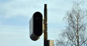 Velika promjena za vozače: Kamere više neće toliko ‘praštati’, kazne bi mogle stizati puno ranije