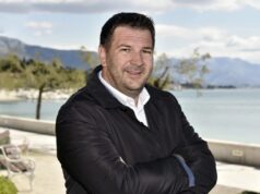 Grad Kaštela kupuje sliku od 125.000 eura!?
