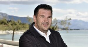 Grad Kaštela kupuje sliku od 125.000 eura!?