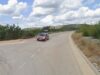 Policija ga kod Kaštela našla dezorijentiranog u oštećenom autu. Imao je 5,3 promila