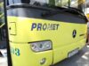 Privremena izmjena trase autobusne linije br. 39 u Rudinama