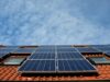 Sve više građana ugrađuje solarne panele: Koliko i kada se ova investicija isplati?
