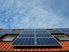 Sve više građana ugrađuje solarne panele: Koliko i kada se ova investicija isplati?