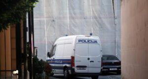 Nova akcija USKOK-a, uhićenja u Zagrebu, Splitu i Kaštelima. Poznato za što se terete